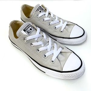 Converse All Star Low Top